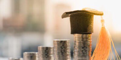 10 Most Expensive Medical Schools in the United States (2025)