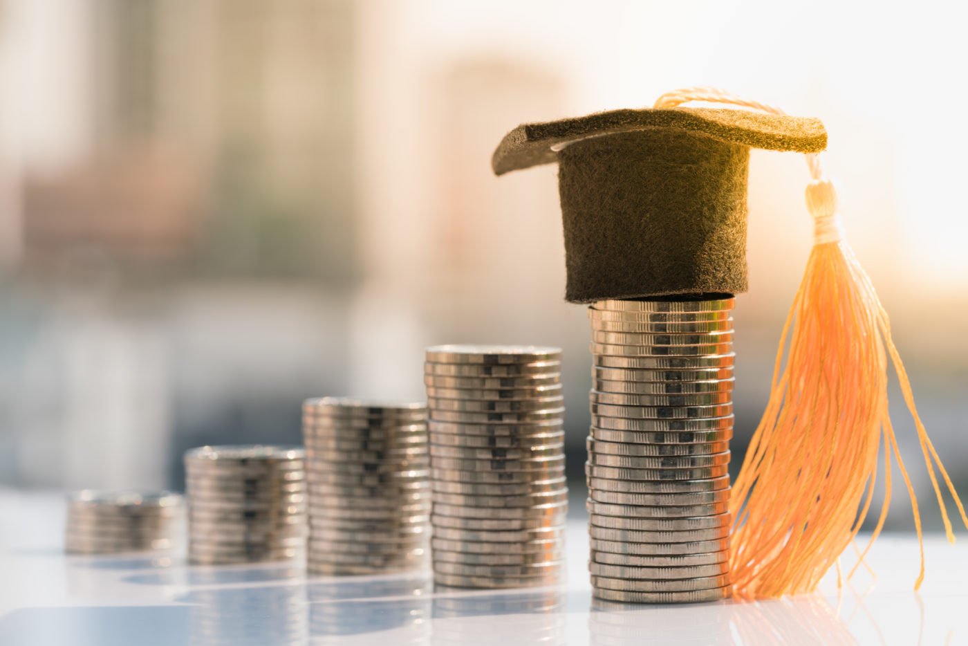 Most Expensive Medical Schools in the United States