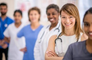 Most Important Residency Interview Questions in 2026