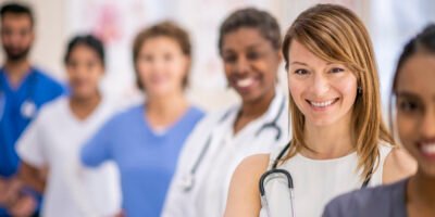 Most Important Residency Interview Questions in 2026