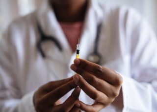 Nursing Specialities For MSN-FNP Graduates