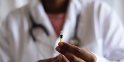 Nursing Specialities For MSN-FNP Graduates