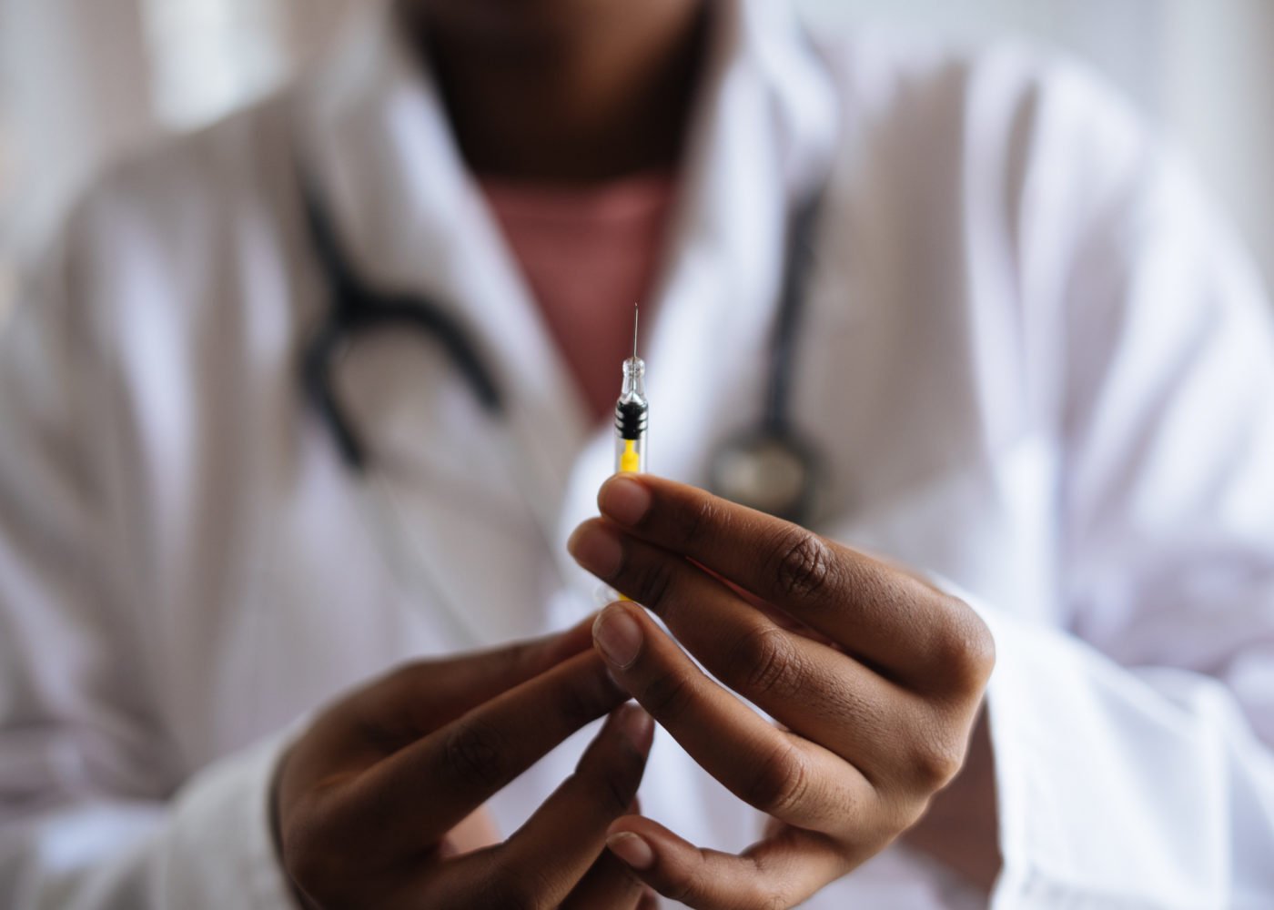 Nursing Specialities For MSN-FNP Graduates