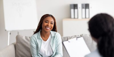 What Opportunities Can A Psychology Internship Give You 