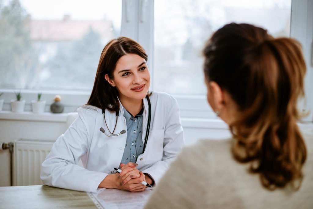 Residency Interview Preparation