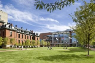 How to Get Into Boston University College of Medicine: The Definitive Guide (2026)