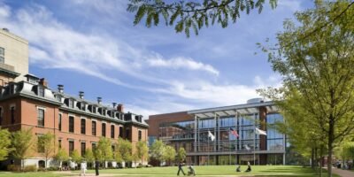 How to Get Into Boston University College of Medicine: The Definitive Guide (2026)