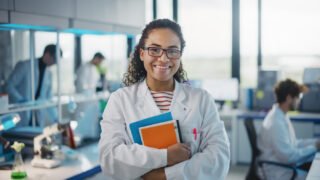 How to Ask to Shadow A Doctor (Sample Letter Included) 