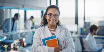 How to Ask to Shadow A Doctor (Sample Letter Included) 