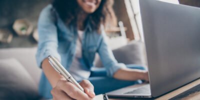 Medical School Secondary Essay Prompts Database (2024-2025)