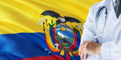 Facts About Ecuador’s Healthcare System 