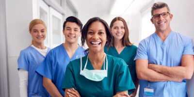 How to Know You’re Ready to Become a Nurse Practitioner