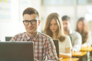 How to Register for the MCAT – MCAT Registration Dates (2026)