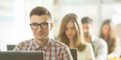 How to Register for the MCAT – MCAT Registration Dates (2026)