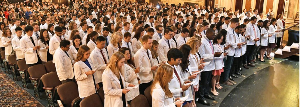 Maryland Medical School