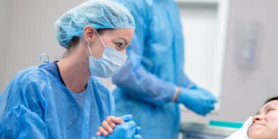 How To Choose A Midwifery Internship Program