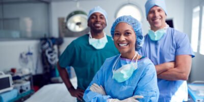 How to Become a Nurse Anesthetist (CRNA): Training, Licensing, and Certification Requirements 