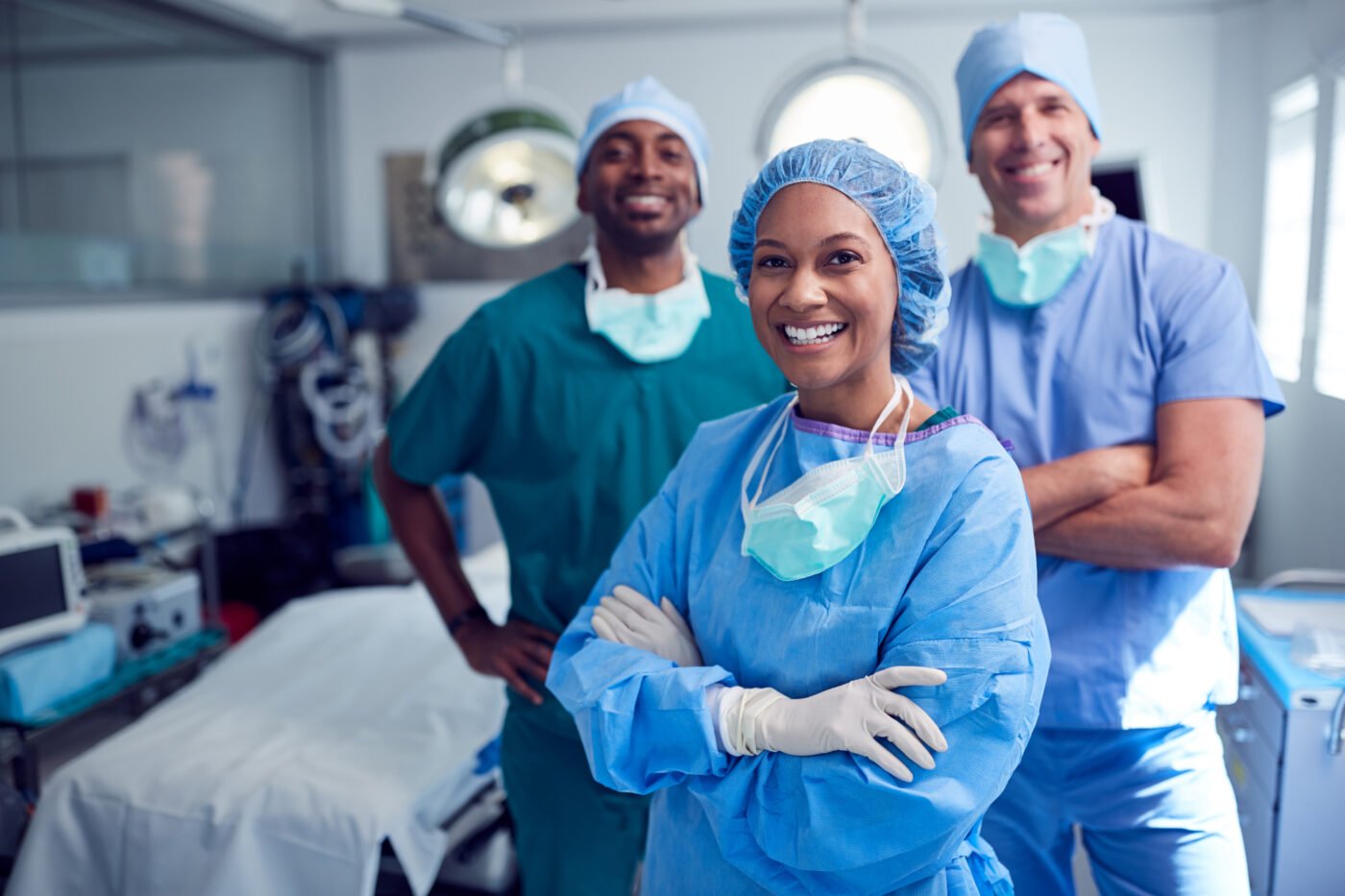 How to Become a Nurse Anesthetist (CRNA): Training, Licensing, and Certification Requirements