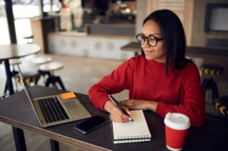 5 Ways for College Students to Get Organized 