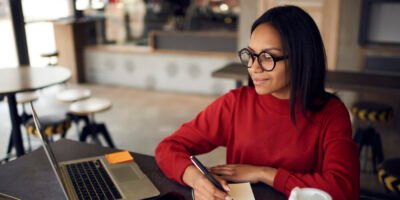 5 Ways for College Students to Get Organized 