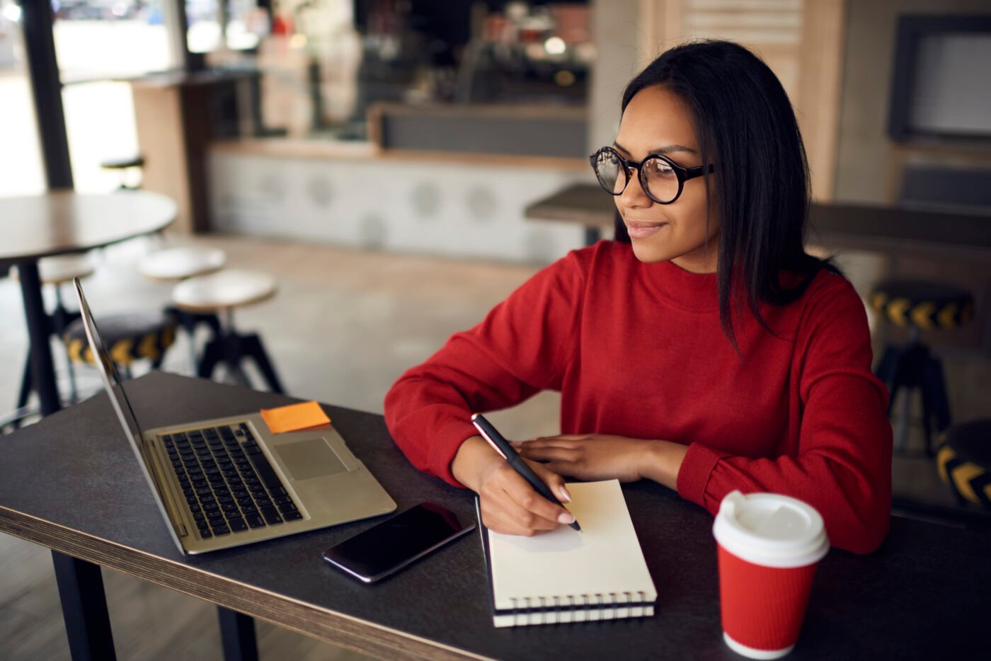 5 Ways for College Students to Get Organized
