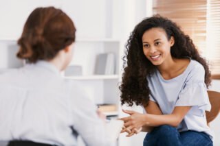  6 Common Types Of Eating Disorders And How To Effectively Treat Them