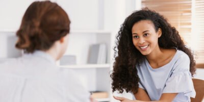  6 Common Types Of Eating Disorders And How To Effectively Treat Them
