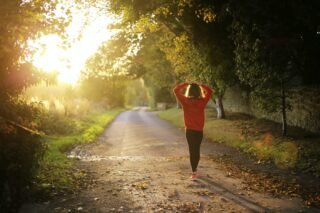 6 Medically-Approved Ways To Deal With Psychiatric Disorders