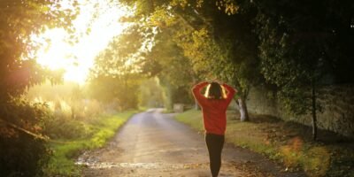 6 Medically-Approved Ways To Deal With Psychiatric Disorders