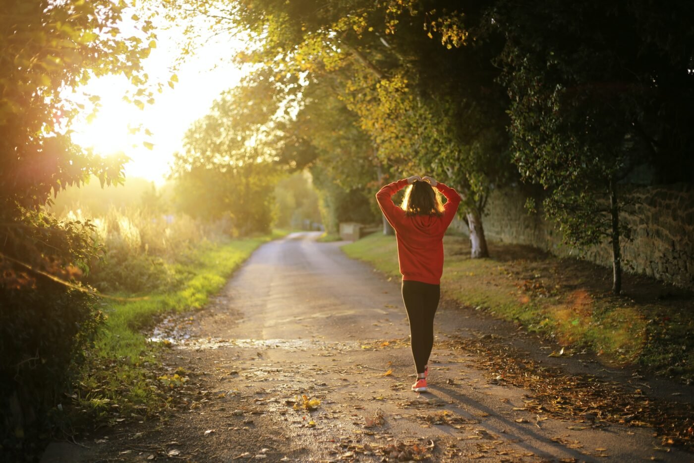6 Medically-Approved Ways To Deal With Psychiatric Disorders