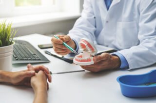 Dental Implant: 6 Things You Should Know About The Procedure