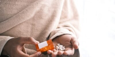 How Modern Medicine Helps People Battle Drug Addiction