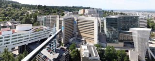 How to Get Into Oregon Health and Science University (OHSU): The Definitive Guide (2024)