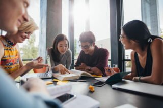 How to Choose the Best Pre-PA Major