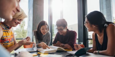 How to Choose the Best Pre-PA Major