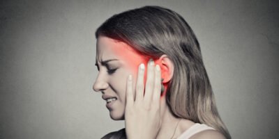 Can Ear Wax Cause Tinnitus?
