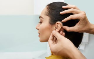 Ways to Save Money On Hearing Aids