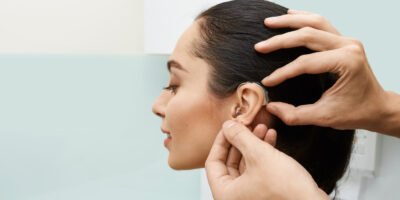 Ways to Save Money On Hearing Aids
