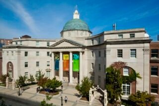 How to Get Into Yale Medical School: The Definitive Guide (2026)