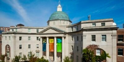 How to Get Into Yale Medical School: The Definitive Guide (2026)