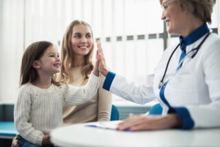 8 Ways You Can Benefit from Getting Health Insurance 