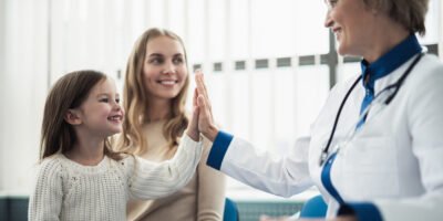 8 Ways You Can Benefit from Getting Health Insurance 
