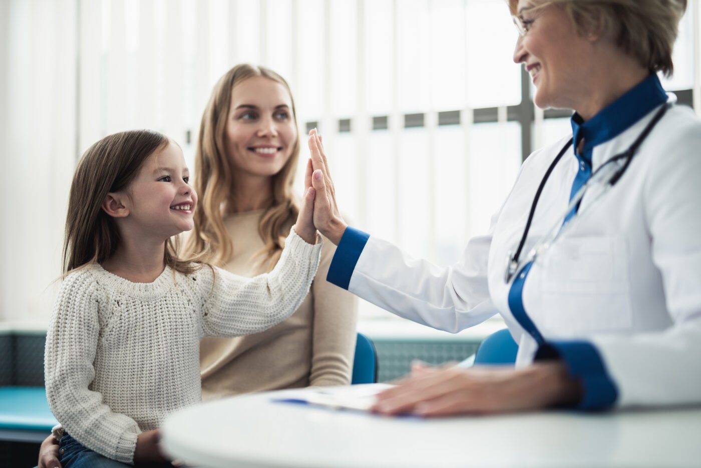 8 Ways You Can Benefit from Getting Health Insurance 