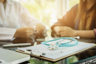 Choose the Right Health Insurance Company With These Helpful Tips