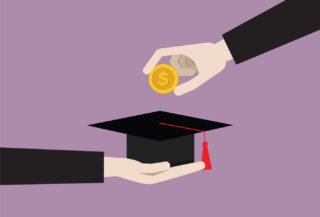 The Cost of Medical School in 2026