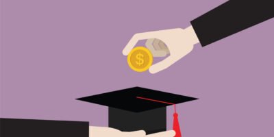 The Cost of Medical School in 2026