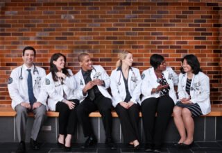 10 Easiest PA Schools to Get Into in 2026