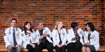 10 Easiest PA Schools to Get Into in 2026