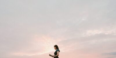 How Can I Live A Healthier Life This 2024?