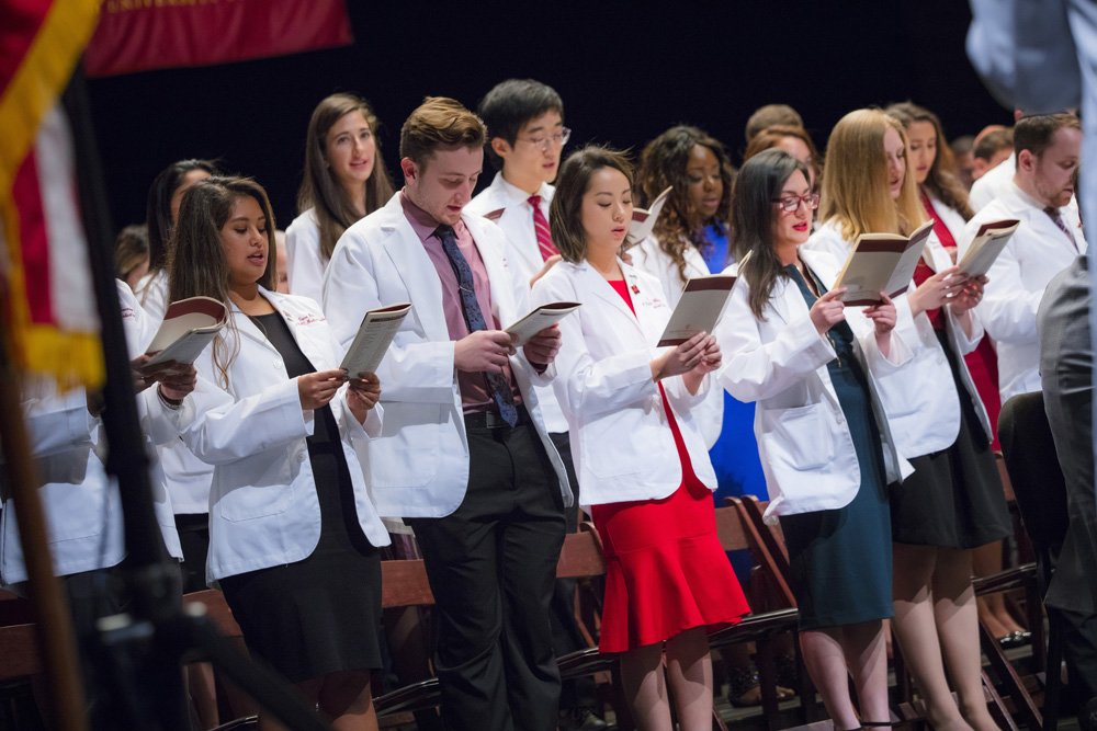 How to Get Into New York Medical College: The Definitive Guide (2022)
